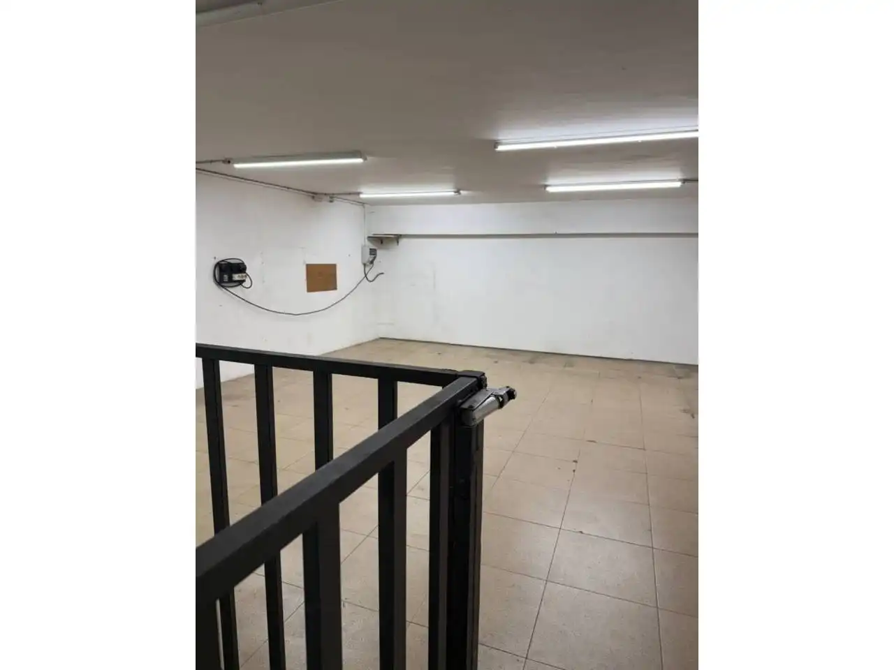 Local comercial en  Calle Dibuixant Avellaneda - Foto 9
