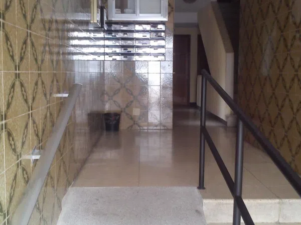 Piso en calle Virgen de Icíar, 24 - Foto 12