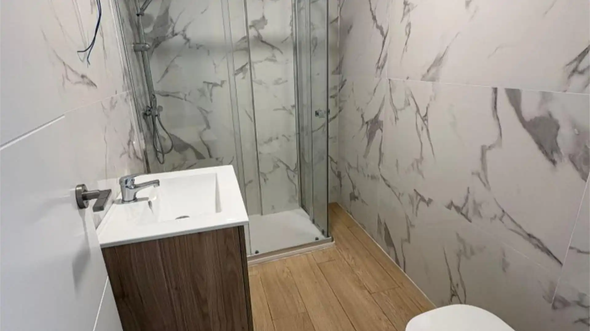 Piso en  Calle Porvenir 42 - Foto 17