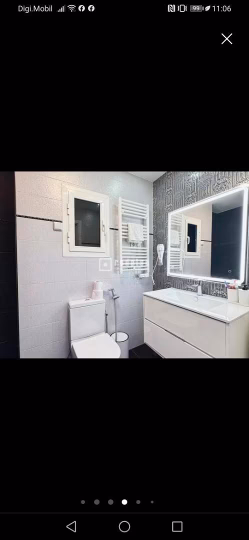 Piso en  Calle Ponce de León 1 - Foto 7