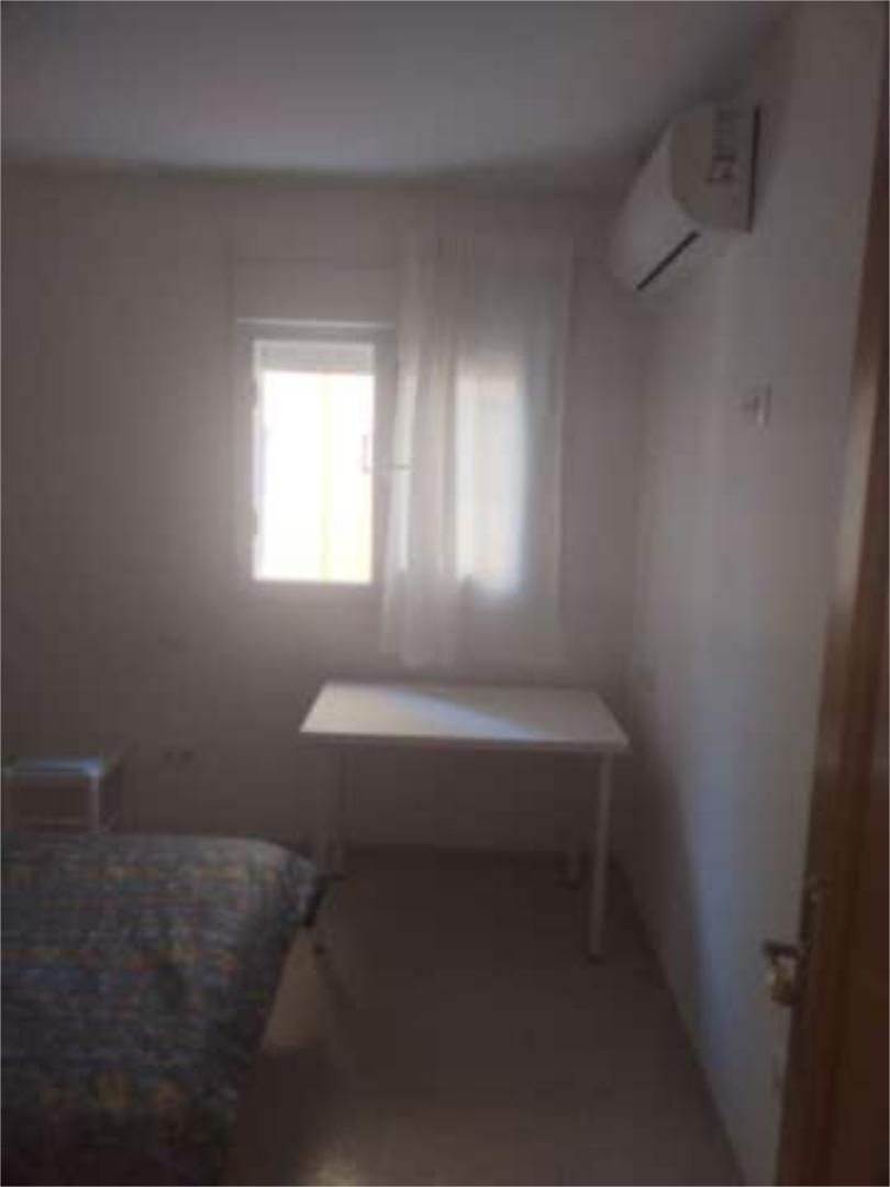 Piso en Triana - Foto 6