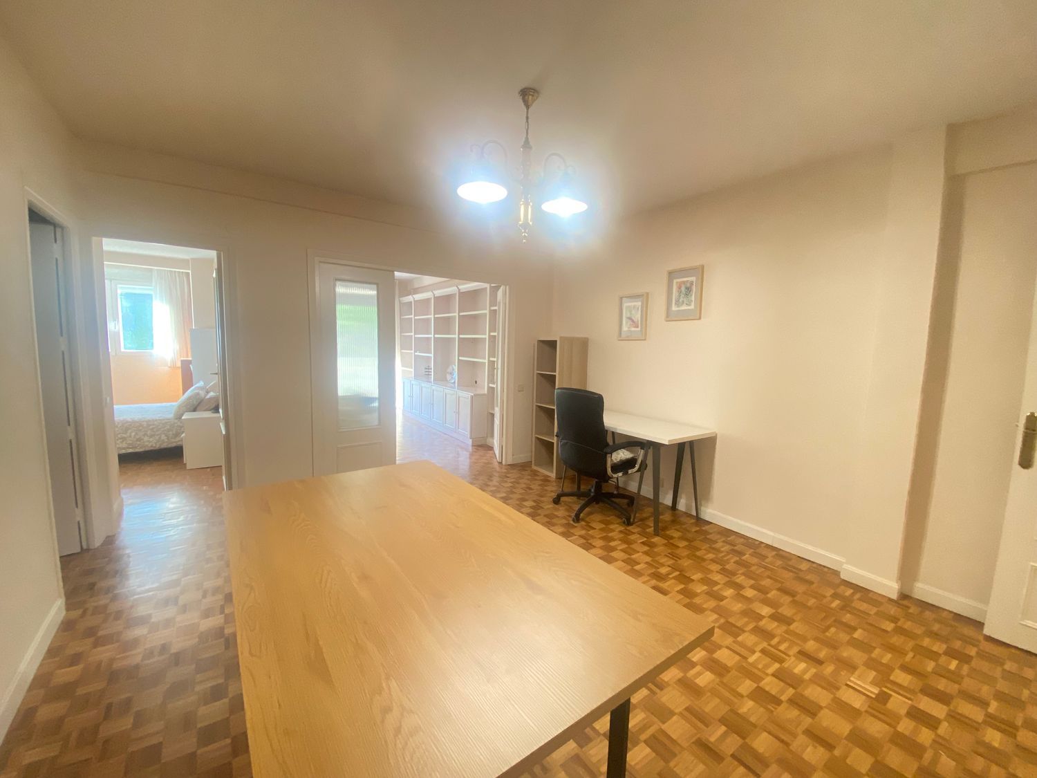 Piso en Calle de Irún, 9, Casa de Campo - Foto 6