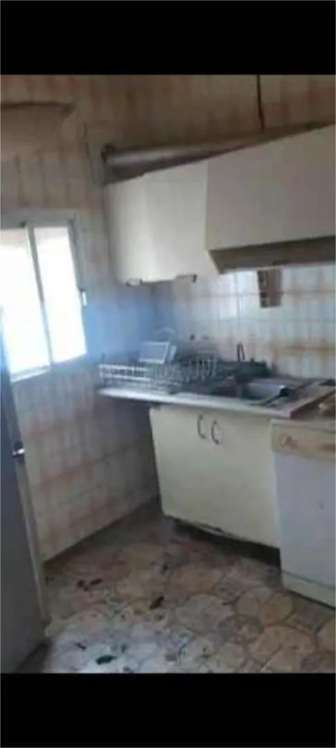 Piso en Espinardo - Foto 8