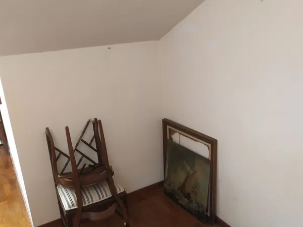 Ático en Calle Manuel Llaneza, 5, La Villa - Bazuelo, La Villa - Bazuelo - Foto 31