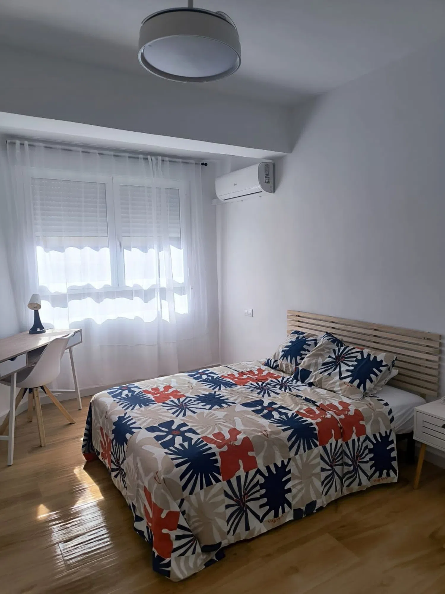 Piso en calle Doctor Julio López Ambit, 3 - Foto 12