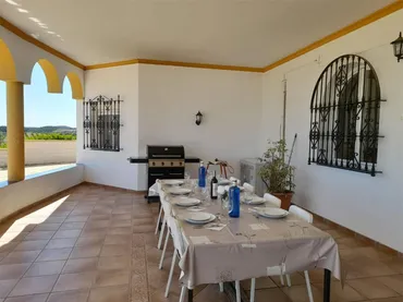 Piso en  Lugar Hacienda Nueva 8 - Foto 18