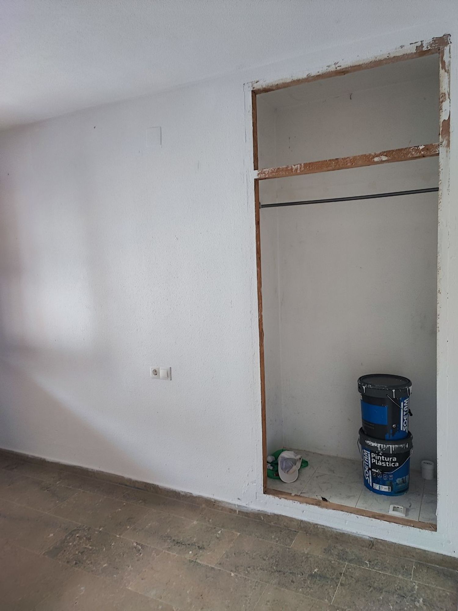 Piso en Frigiliana, 62 - Foto 4