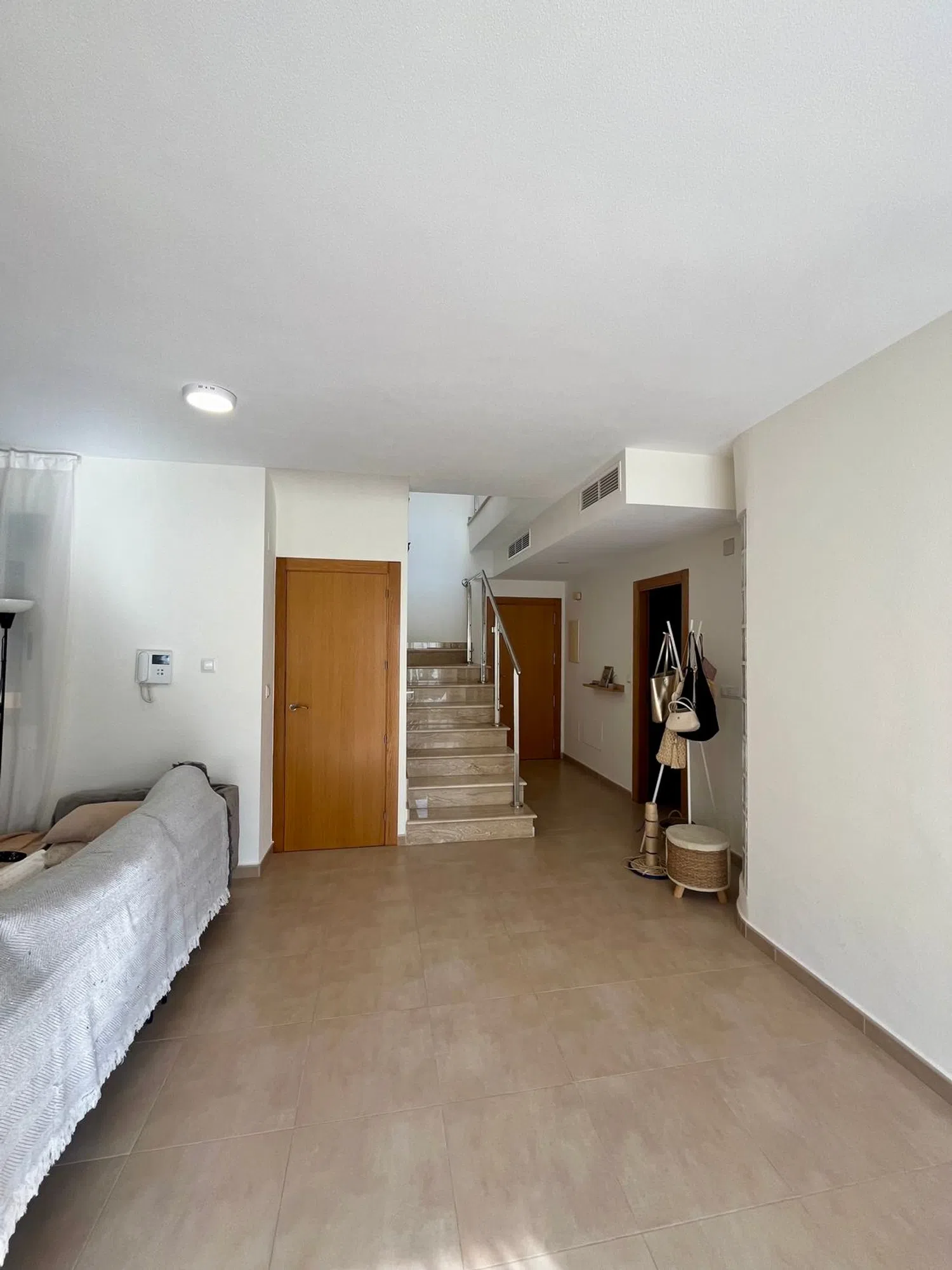 Dúplex en calle García Lorca, 5 - Foto 4