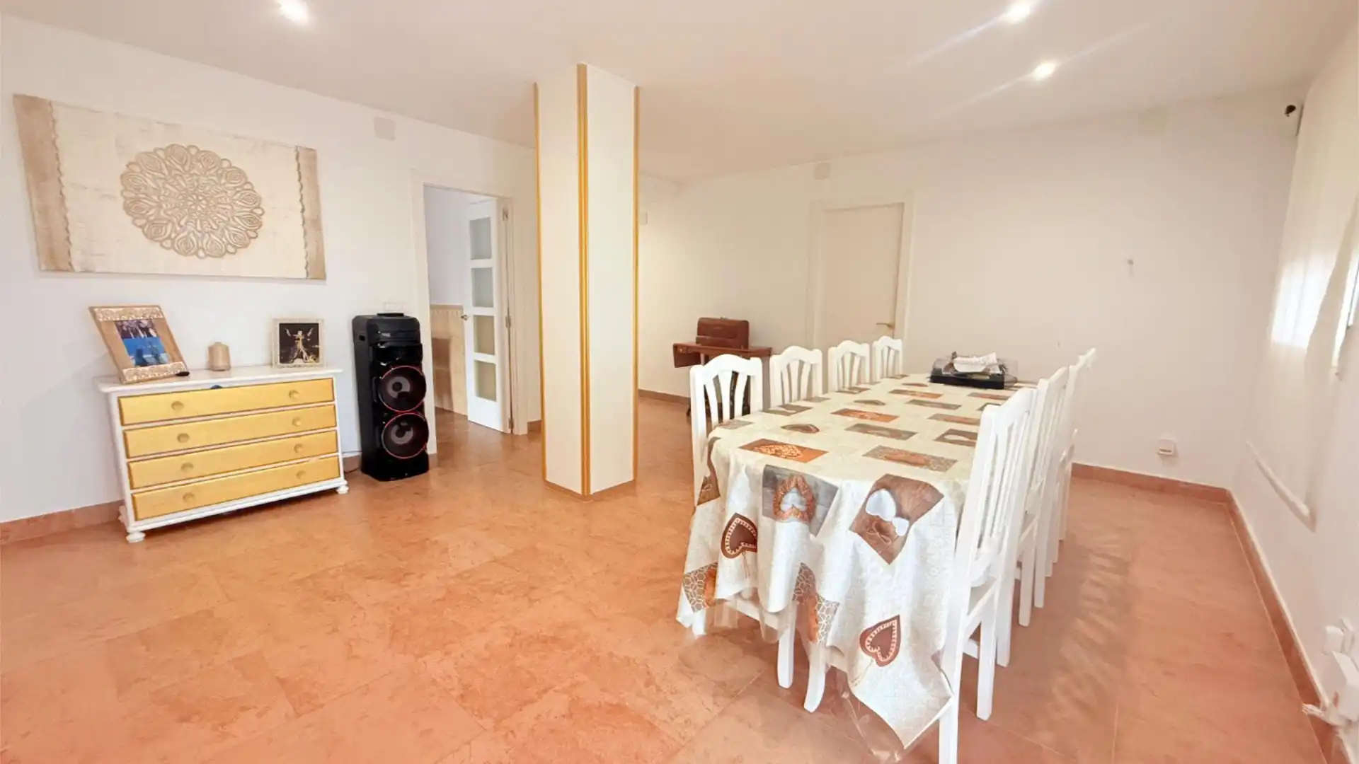 Chalet en  Partida Mediases 49 - Foto 26