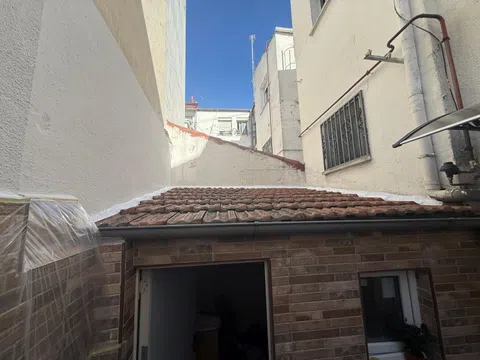 Piso en calle Parla, 3 - Foto 25