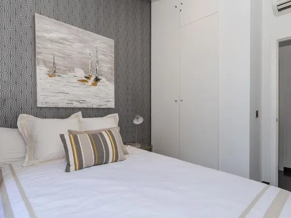 Piso en calle Cañón, 5 - Foto 6