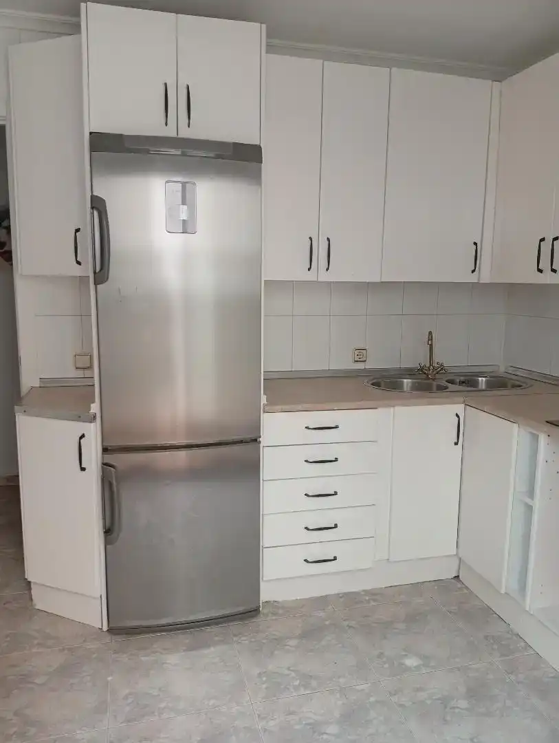 Apartamento en  Calle San Bruno 22 - Foto 21