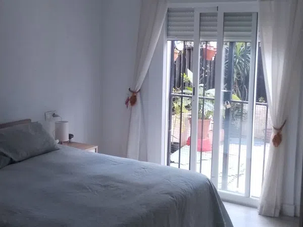 Piso en Paseo de la Solea, 10, Miralbaida - Parque Azahara - Foto 11