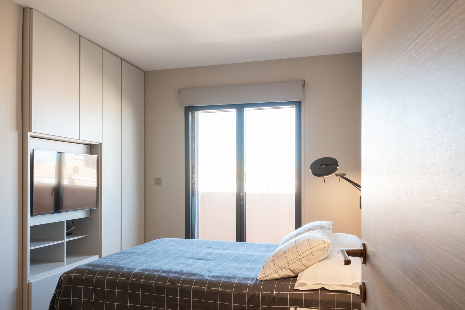 Piso en calle del Lliri, 30 - Foto 9