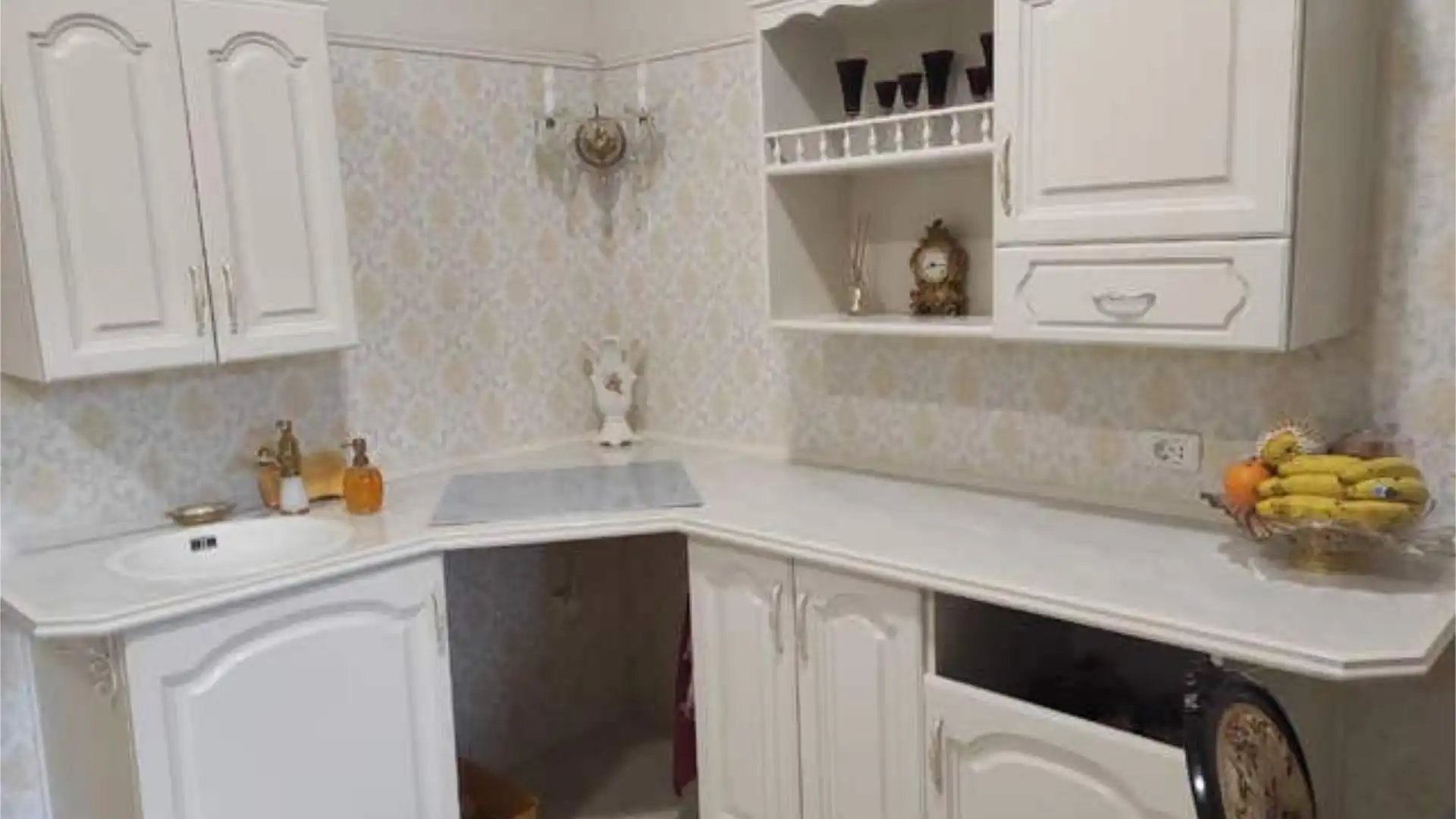 Piso en Santa Cruz - Foto 7