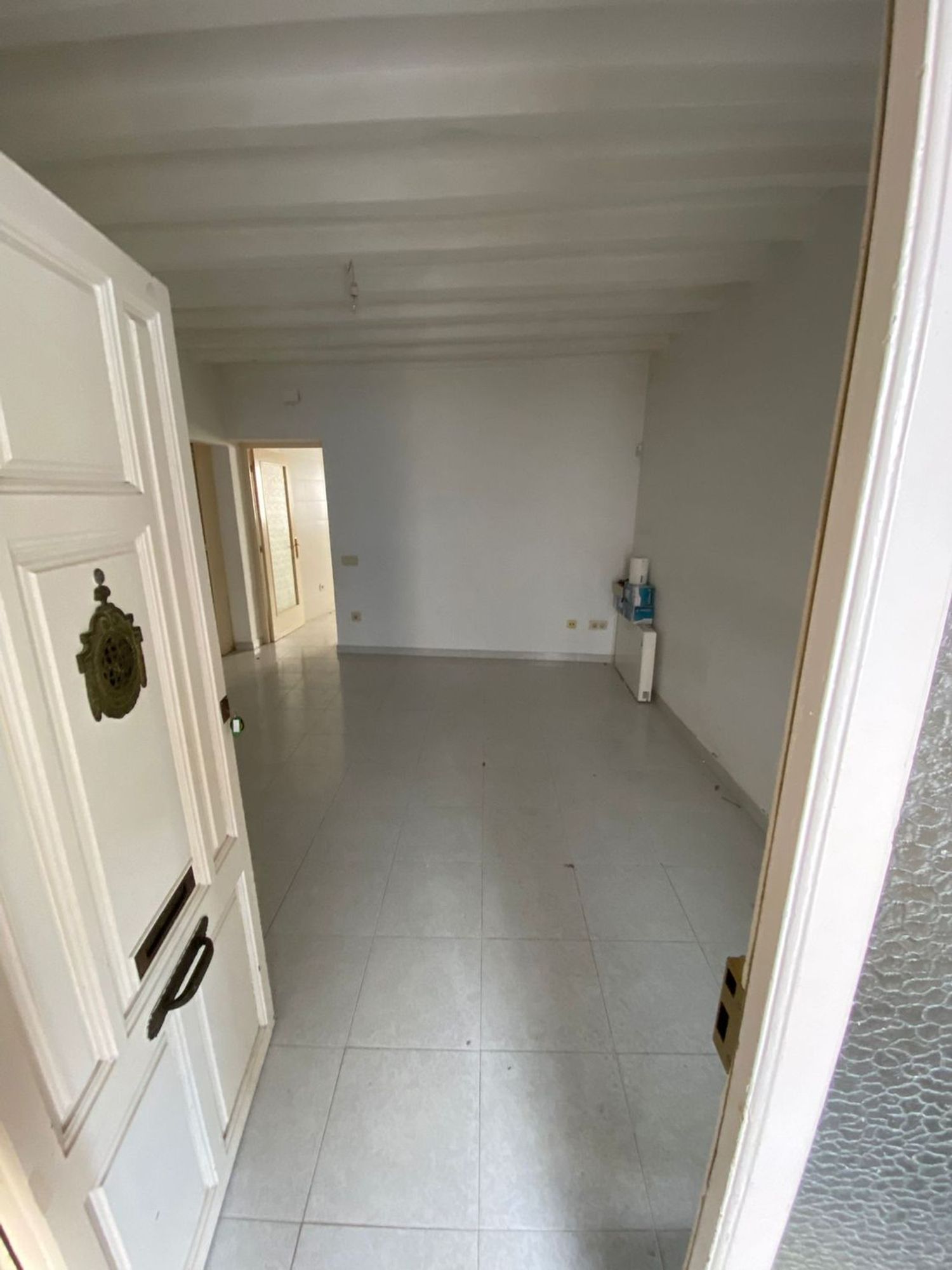 Piso en Calle Major, 3, El Castell de Cubelles, El Castell de Cubelles - Foto 5