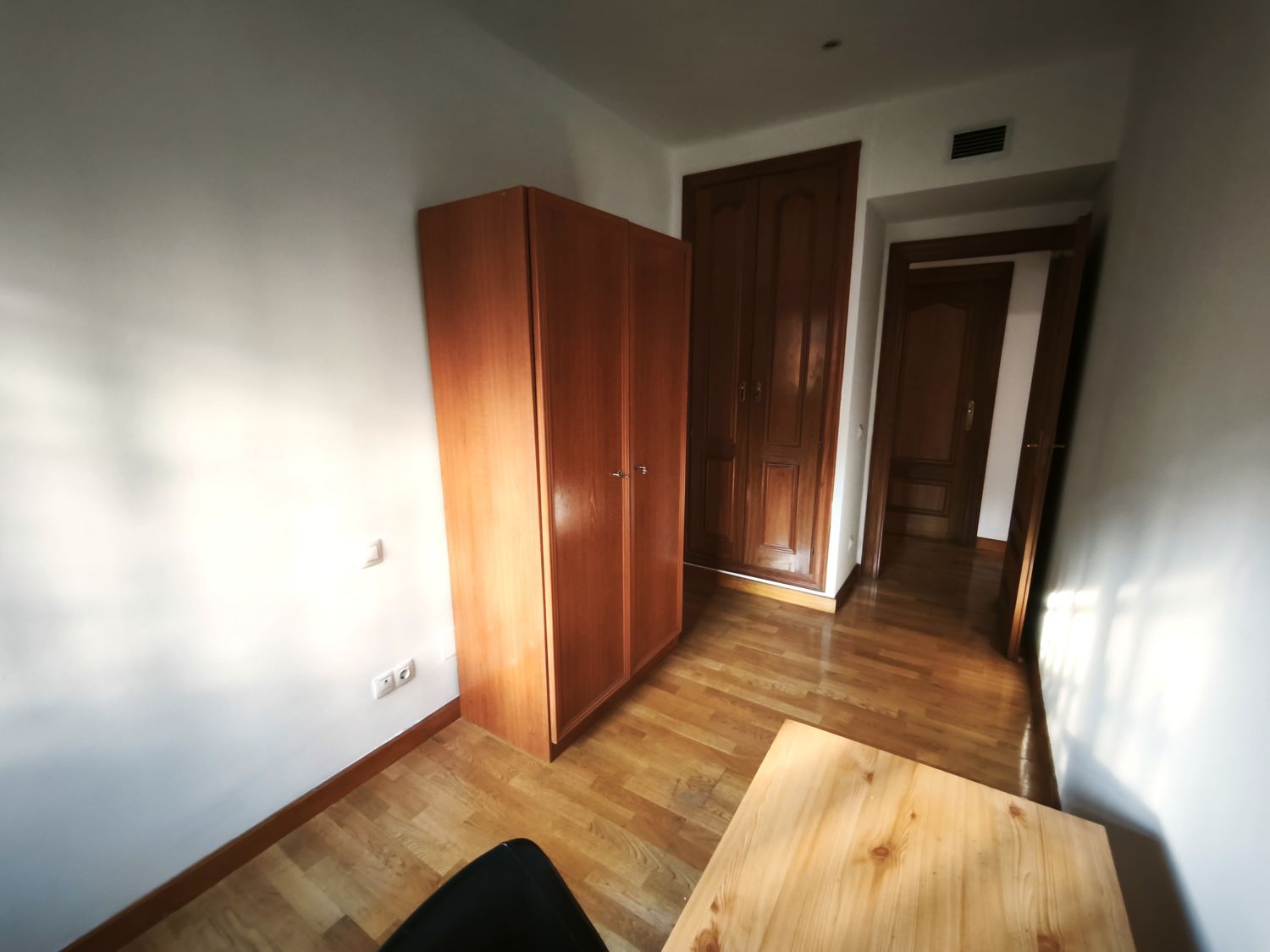 Piso en calle de Antonio López, 217 - Foto 29