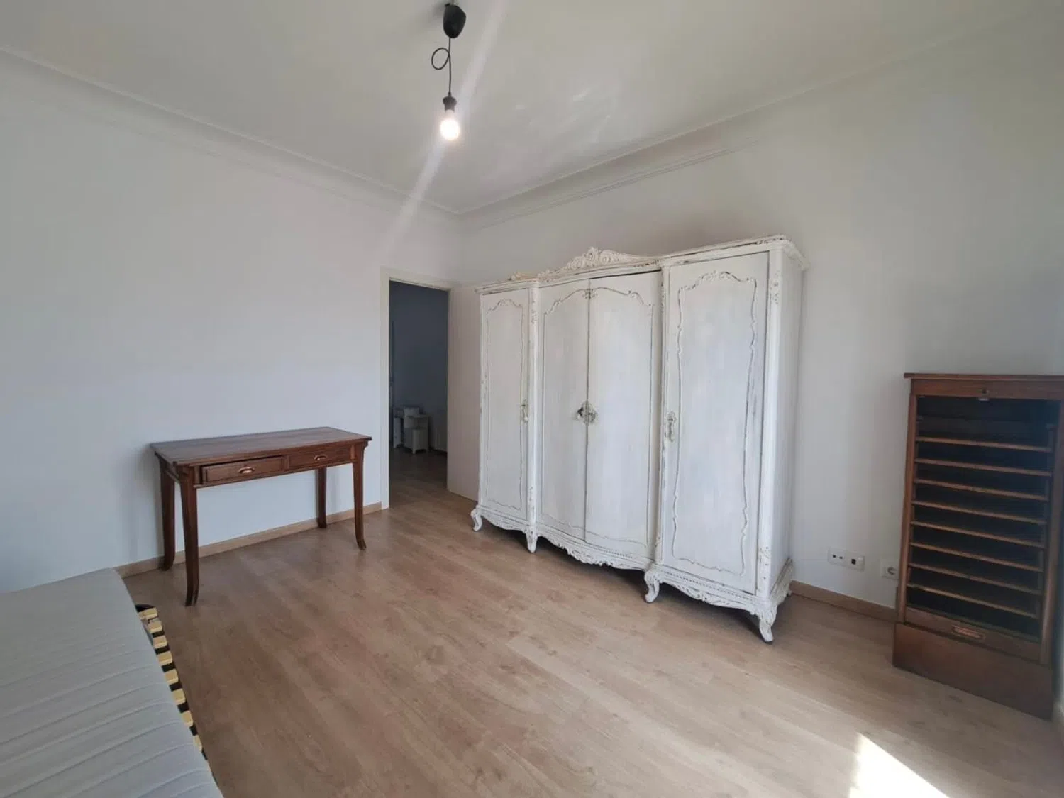 Ático en Rambla, 109 - Foto 14