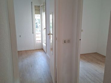 Piso en  Passeig de la Tramuntana 46 - Foto 6