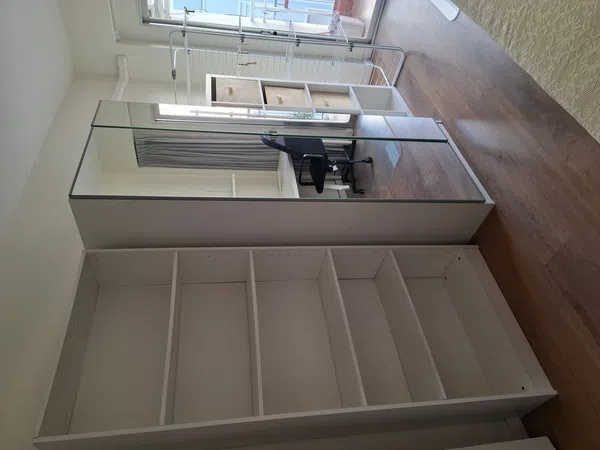 Piso en avenida de la Malva-Rosa, 74 - Foto 12