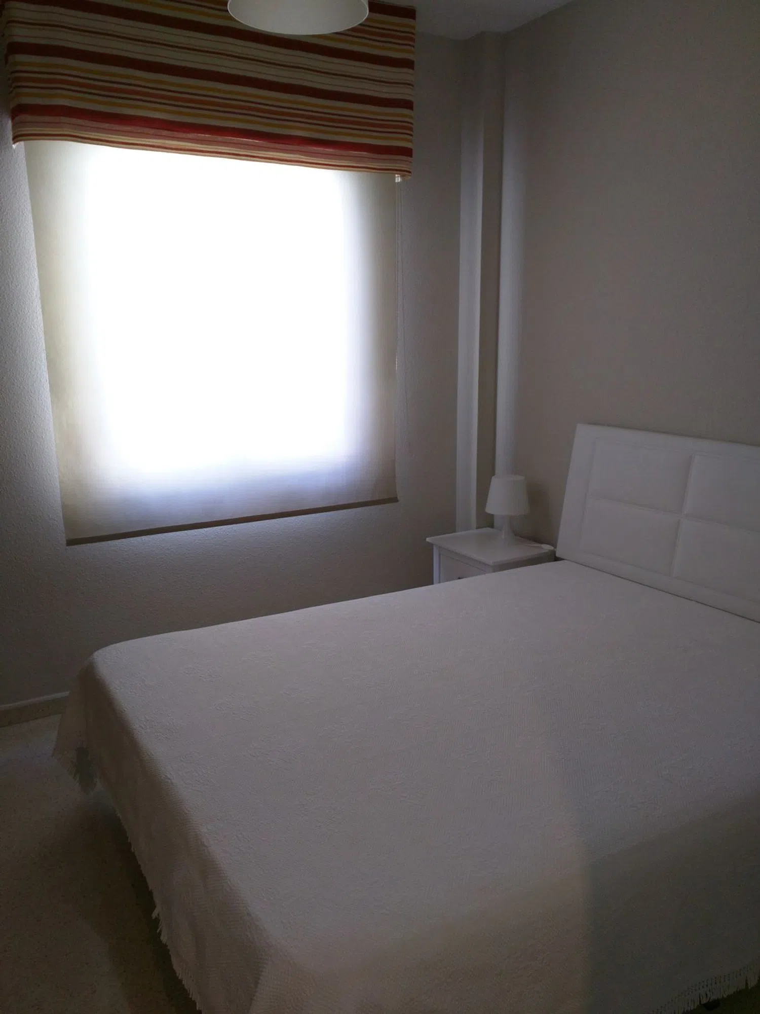 Piso - Foto 4