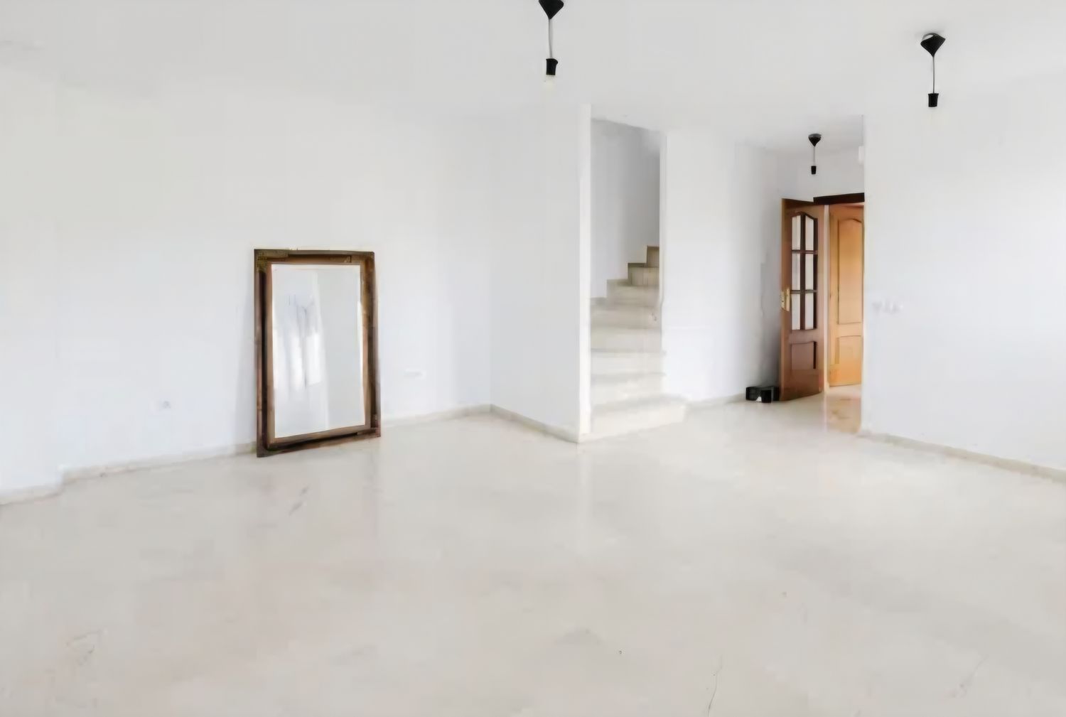 Chalet pareado en calle Encinar, 1 - Foto 17