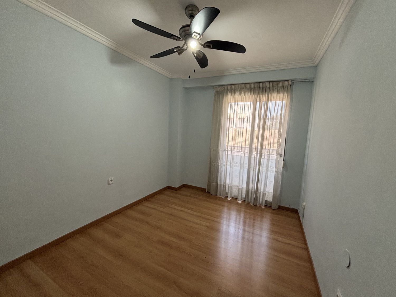 Piso en Calle Grado, 10, La Florida - Foto 10