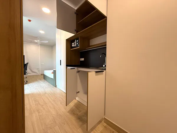 Piso en senda de Granada, 31 C - Foto 11