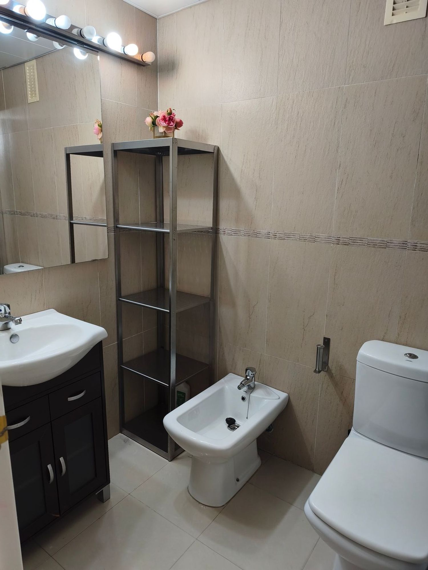 Piso en calle Afrodita, 6 - Foto 16