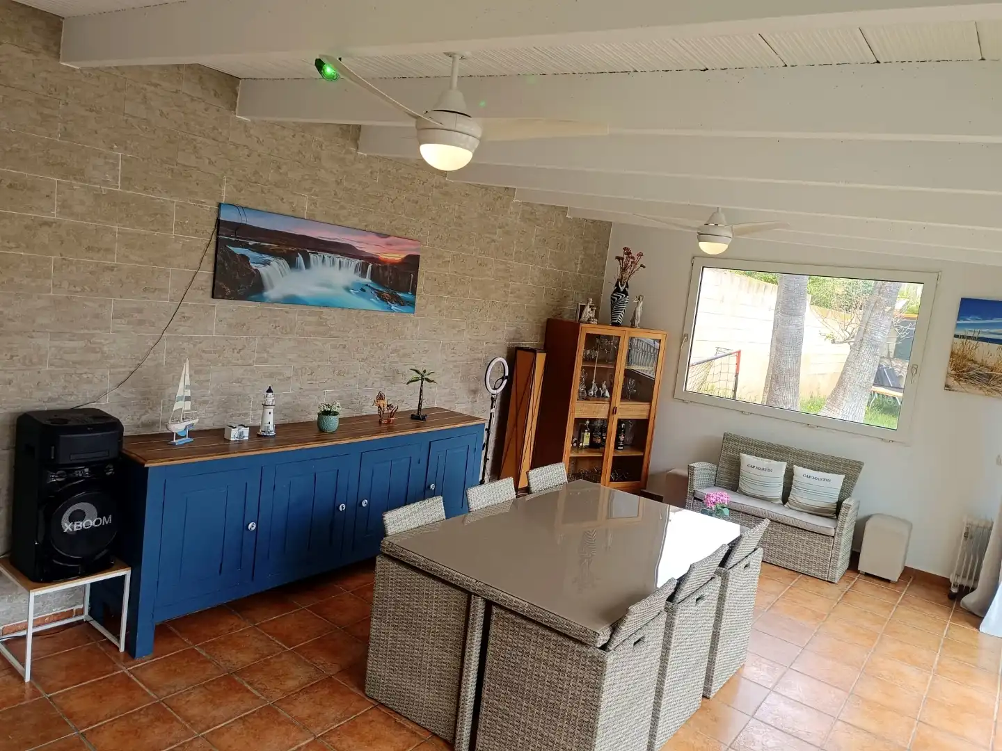 Chalet en  Carrer l'Ermita 97 - Foto 3