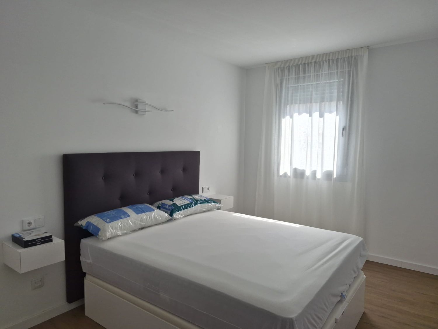 Piso en Camp Redo, Camp Redo - Foto 6