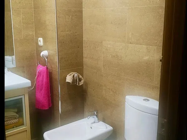 Piso en Pasaje Lapeira, 1, Perchel sur - El Bulto - Foto 13