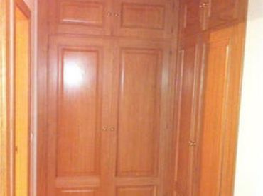 Piso en Urbanización El Quiñón - Foto 6