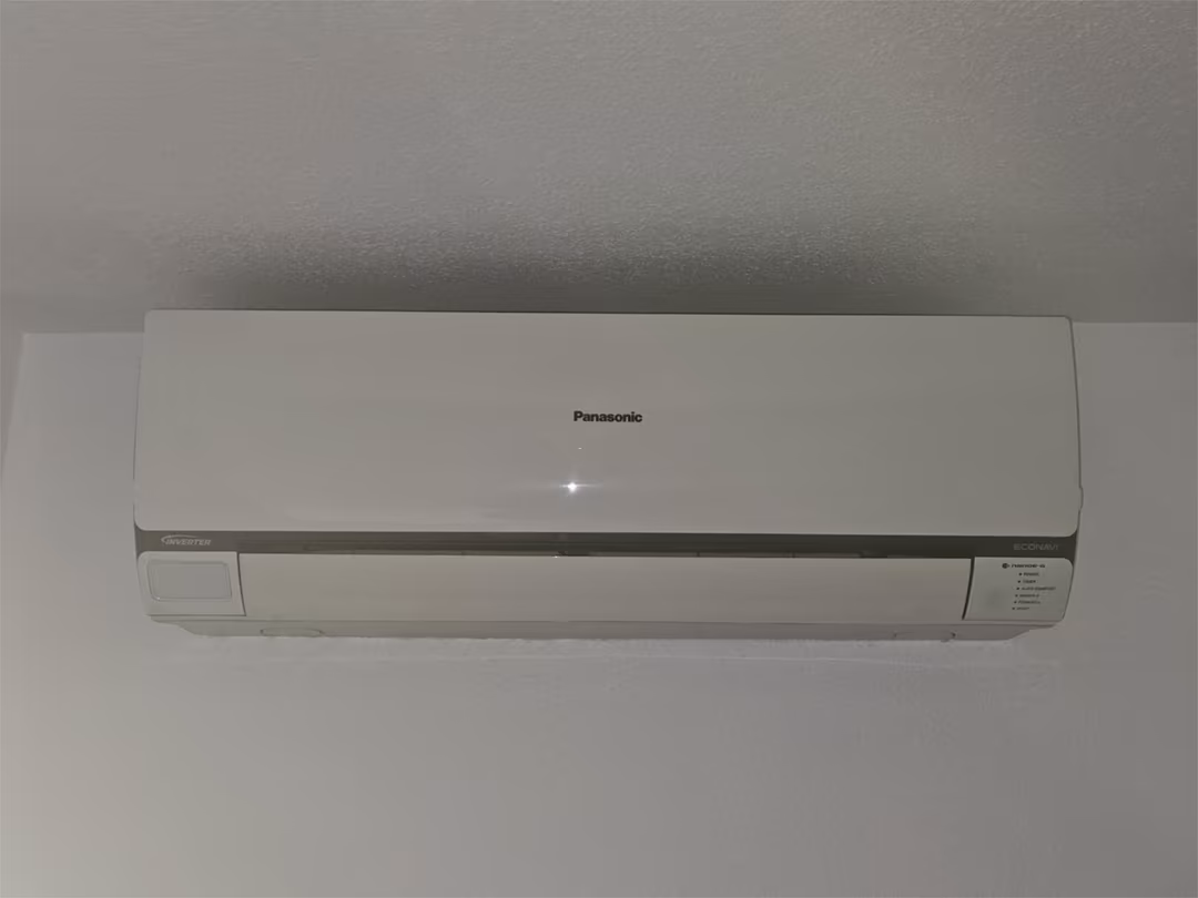 Piso en  Madrid Capital - Foto 20