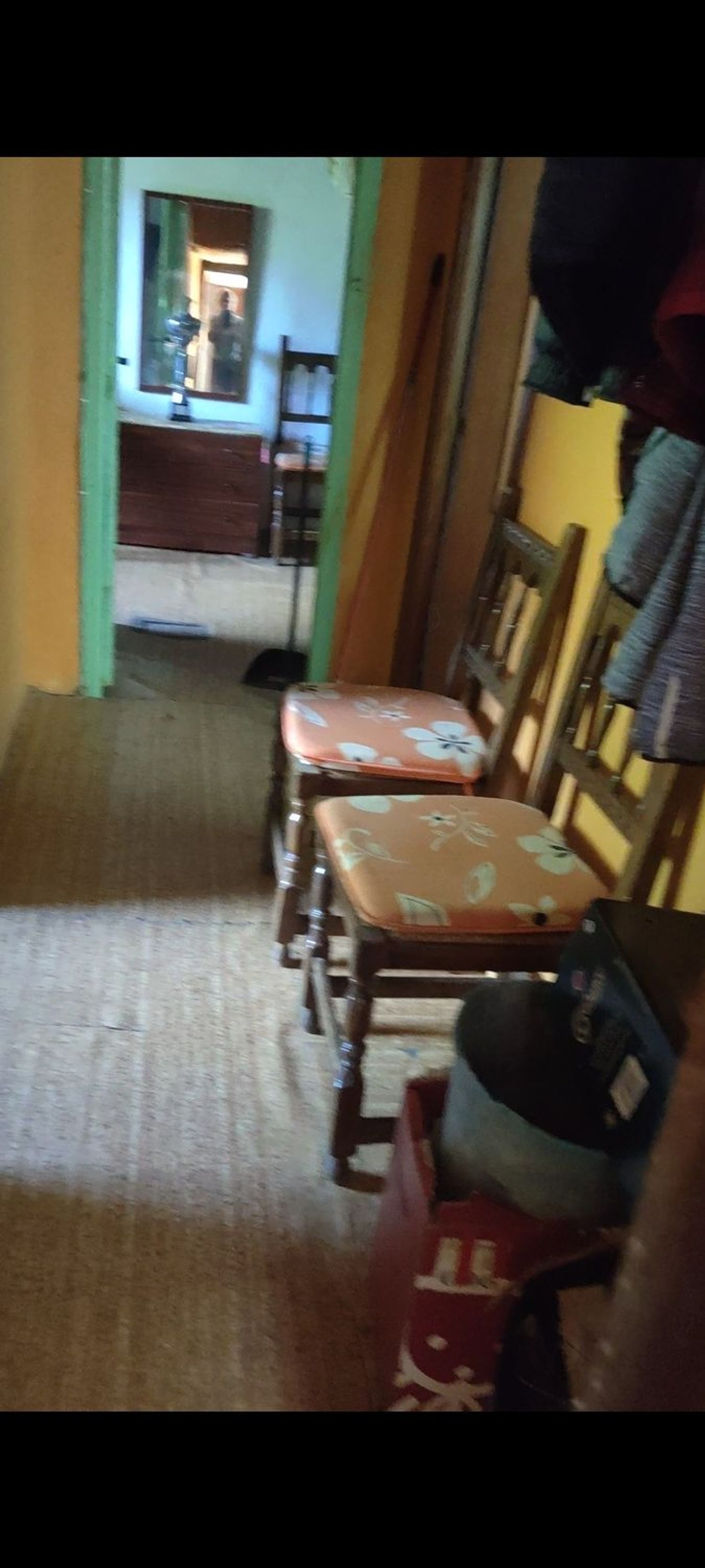 Casa rural en Villamor, 12 - Foto 17