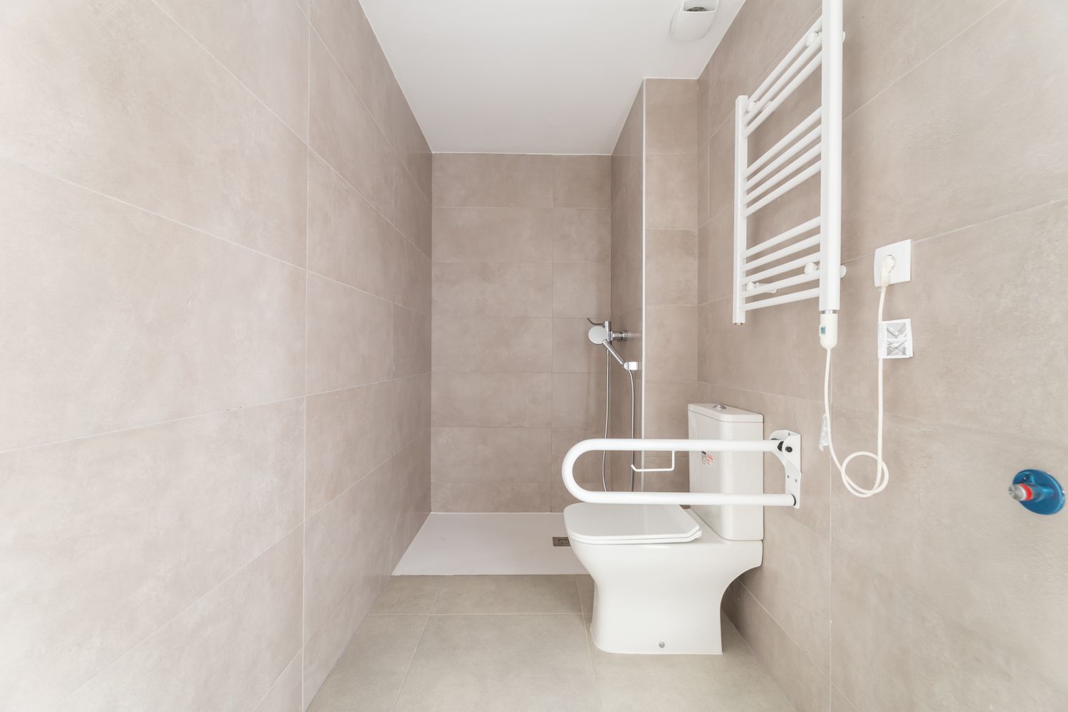 Piso en calle Embalse de San Juan, 13 - Foto 15