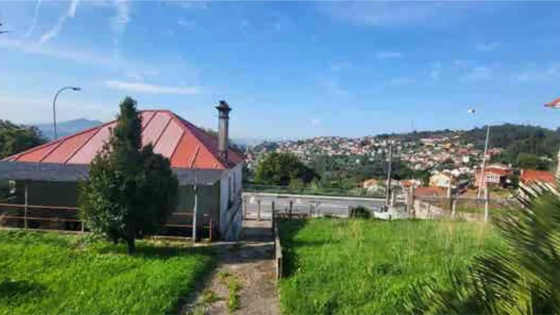 Chalet en Lavadores - Foto 4