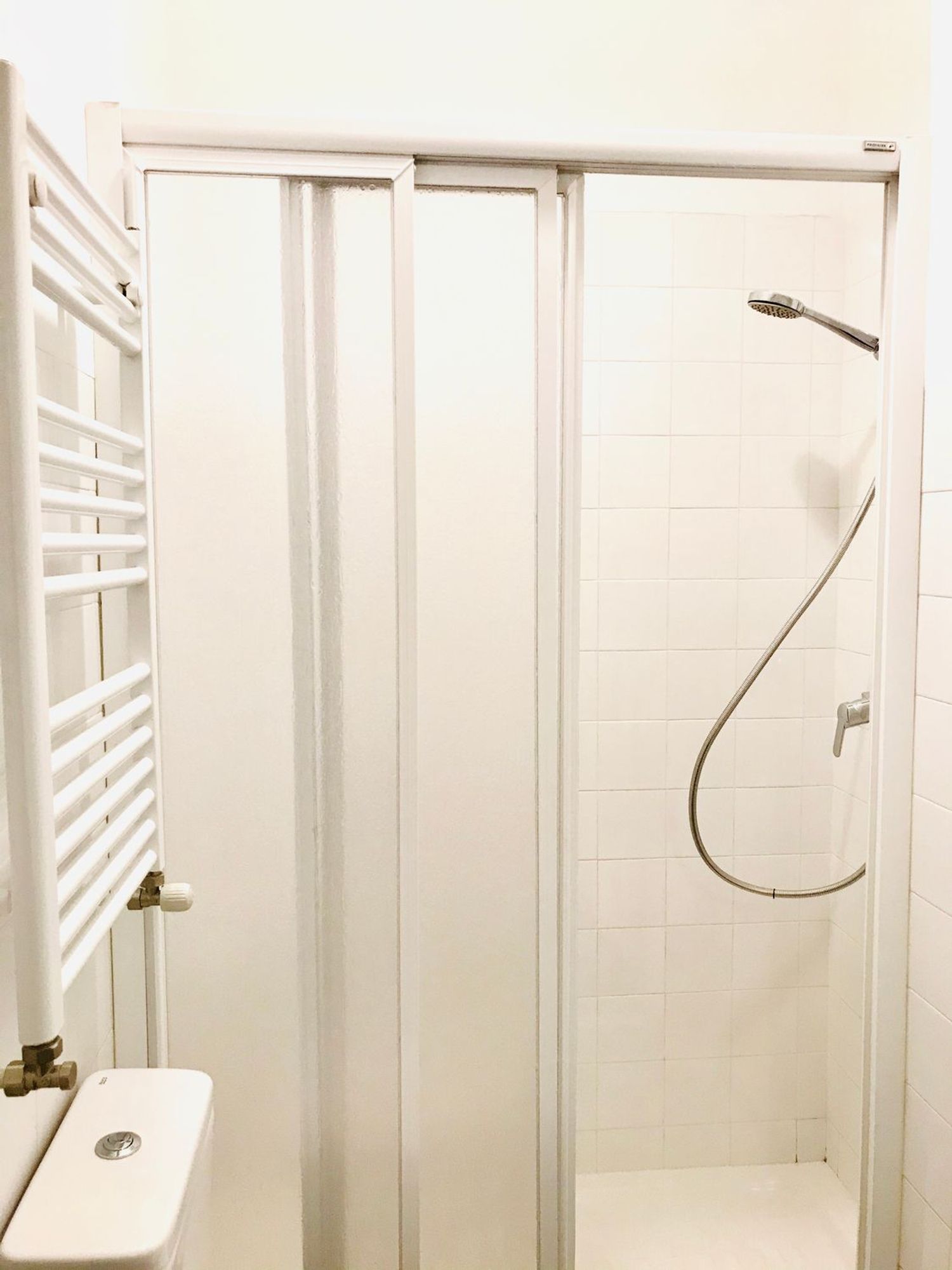 Piso en calle de Jesús del Valle, 3 - Foto 29