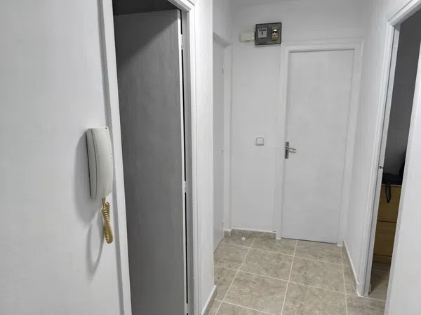 Piso en Travesía Hornos, 4, Centro, Centro - Foto 19