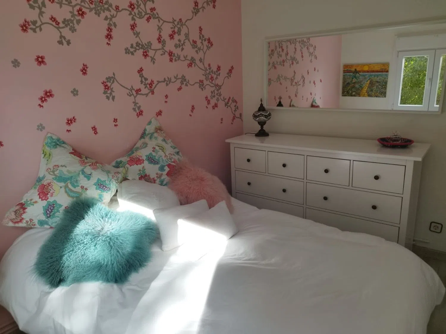 Piso en calle de José Anduiza, 6 - Foto 24