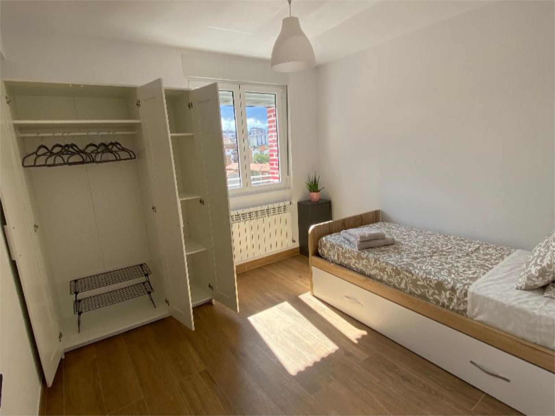 Ático en  Calle Tenderina Alta 42 - Foto 11