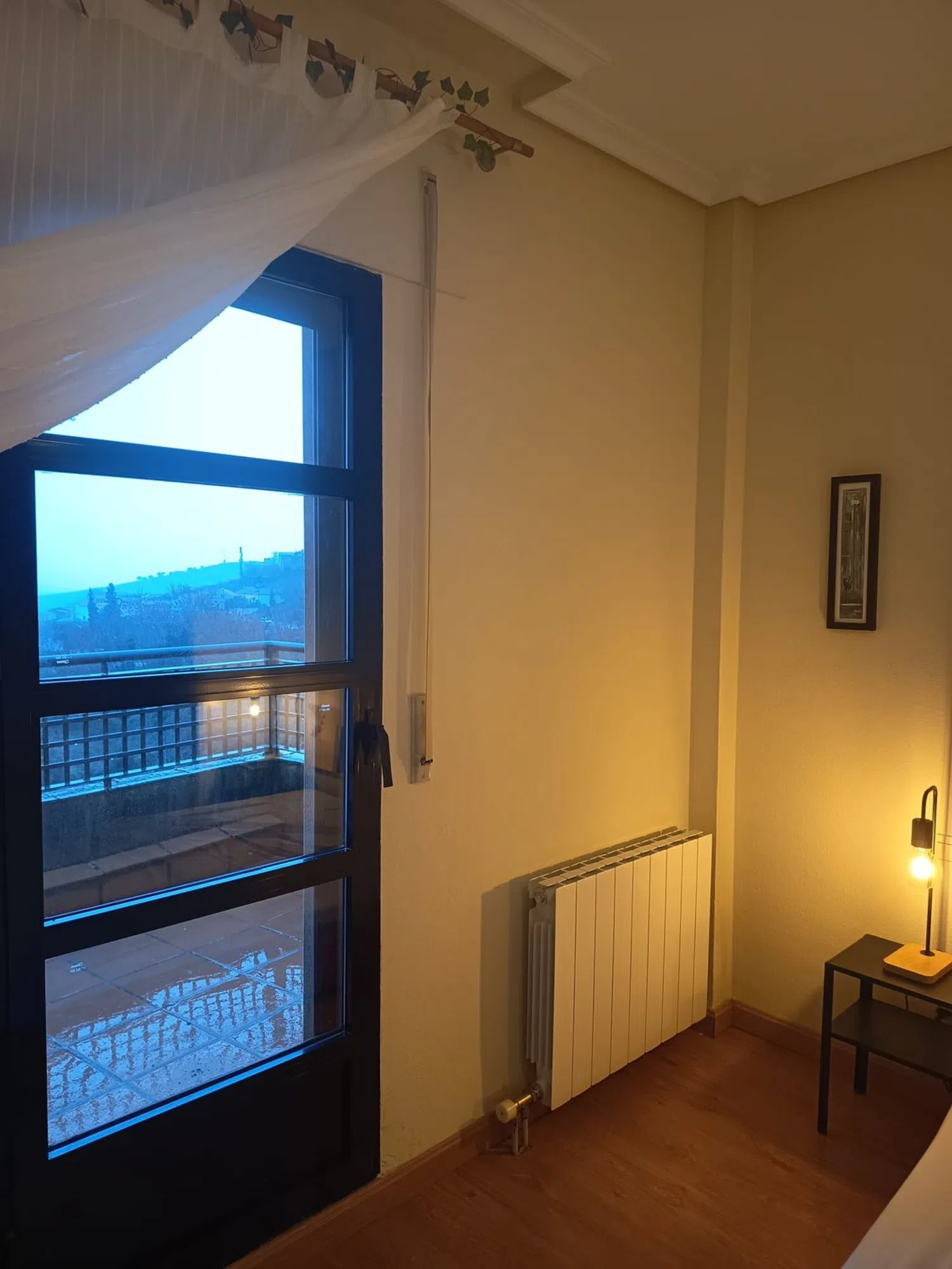 Dúplex en calle Miralrío, 9 - Foto 16