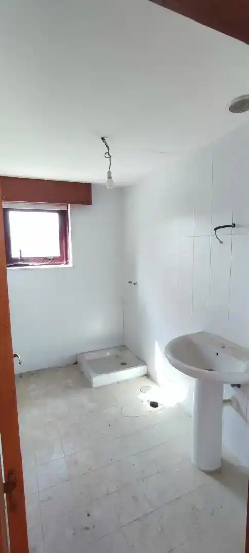 Piso en  Rúa de Anton Vilar Ponte 6 - Foto 3