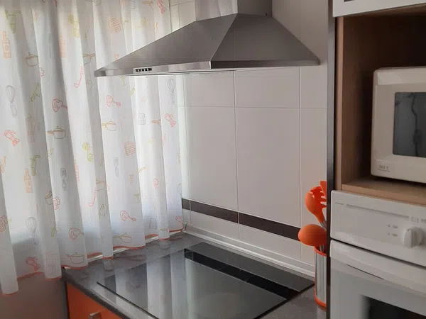 Piso en calle santa marta, 4 - Foto 2