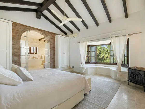 Casa independiente en Arrabal Chullera Park, 75 - Foto 11