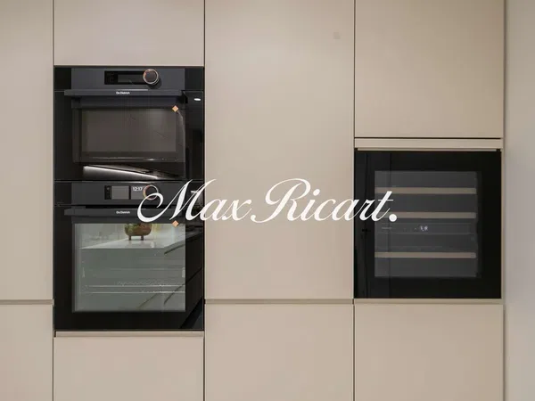 Piso en Via Augusta, Sant Gervasi - Galvany - Foto 28