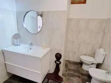 Piso en Santa Cruz de La Palma - Foto 4