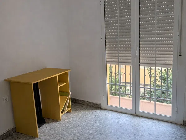 Piso en Barrio Calle Betis - Pagés del Corro - Foto 11