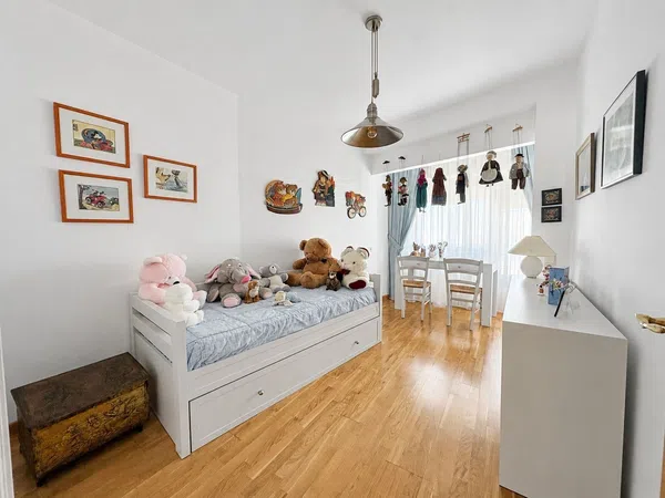 Casa o chalet independiente en Soto de Viñuelas, Soto de Viñuelas - Foto 21
