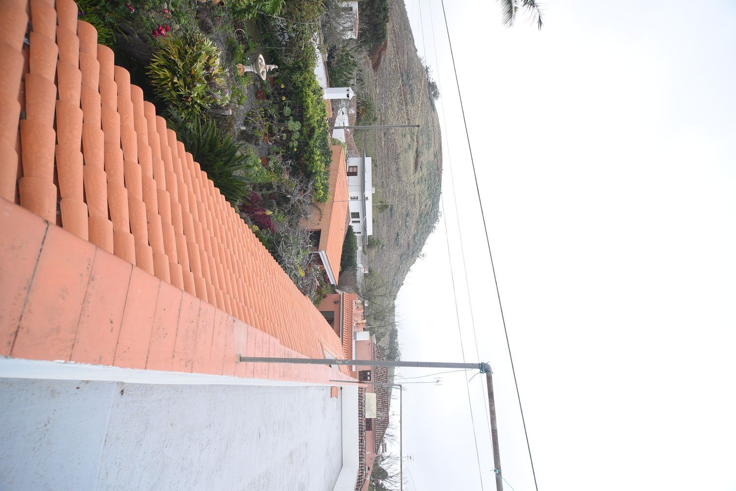Casa terrera en Calle la Caridad, 1, Tacoronte - Los Naranjeros, Tacoronte - Los Naranjeros - Foto 6